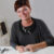 Profile photo of Rosanna Raljević Ceglar