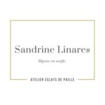Profile photo of Sandrine