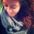 Profile photo of Isabelle Lamontagne